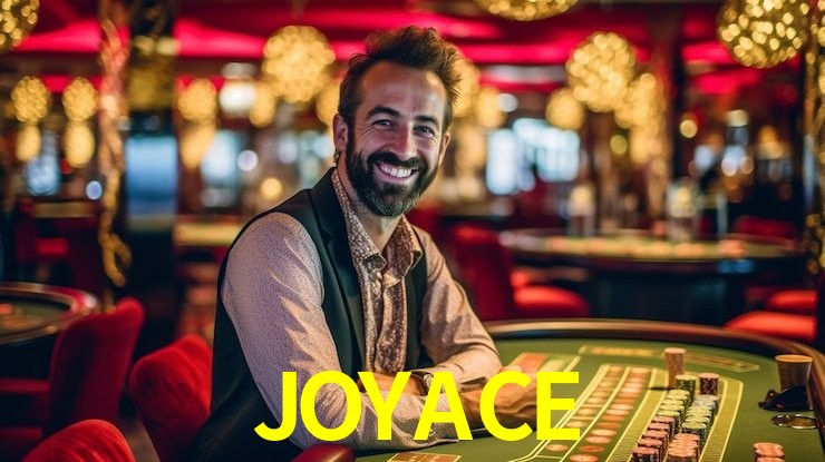 JOYACE ¿Qué es la autenticación en dos pasos en JOYACE?