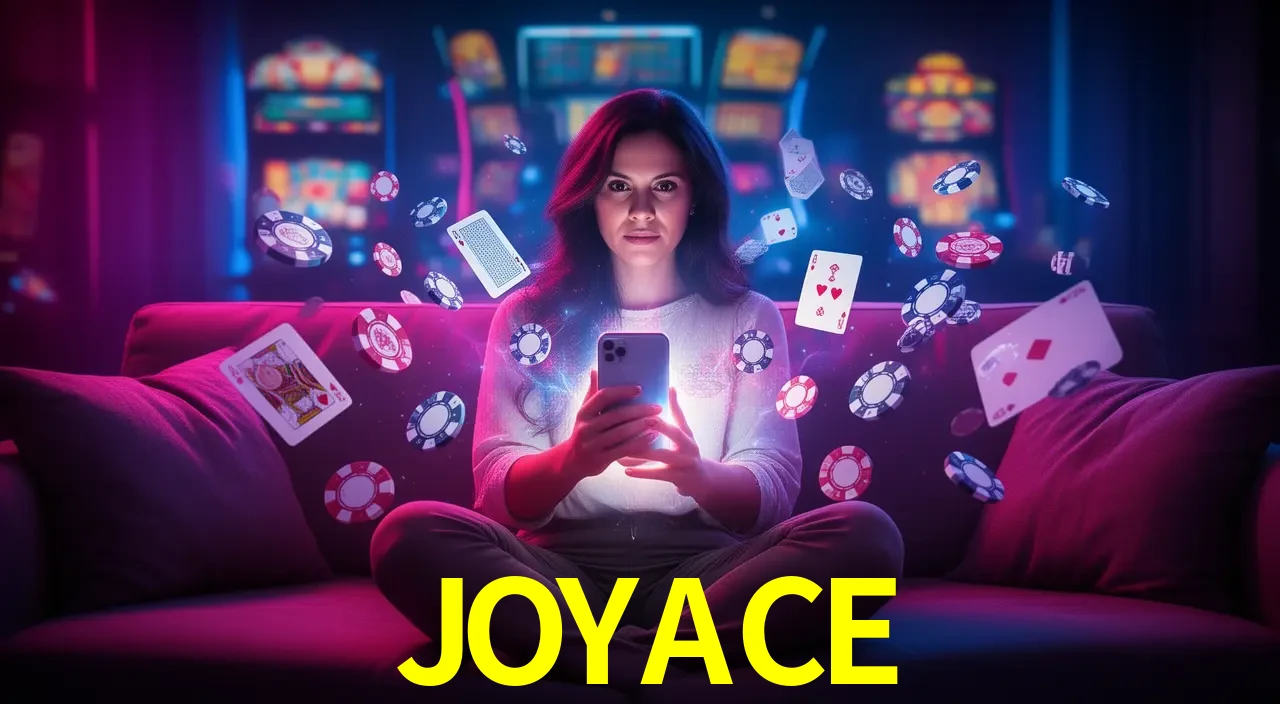 JOYACE Cómo funciona Aviator en la plataforma JOYACE