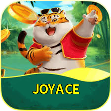 JOYACE logo